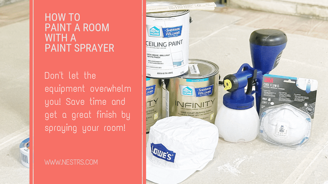 Paint_Sprayer_Lowes