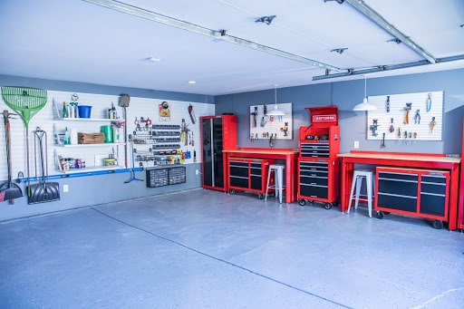 Craftsman Garage Organizer / We did not find results for: | UpliftImages