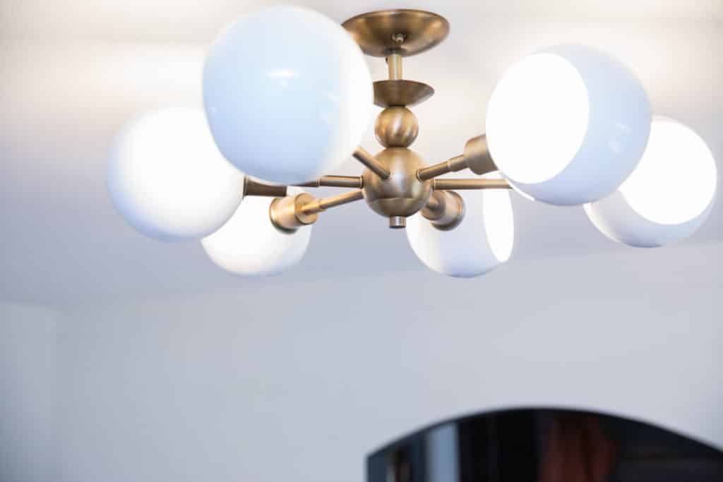 Nestrs How To Install And Choose Lighting For Your Home