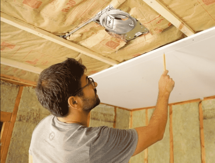 Nestrs_How_to_Hang_Drywall