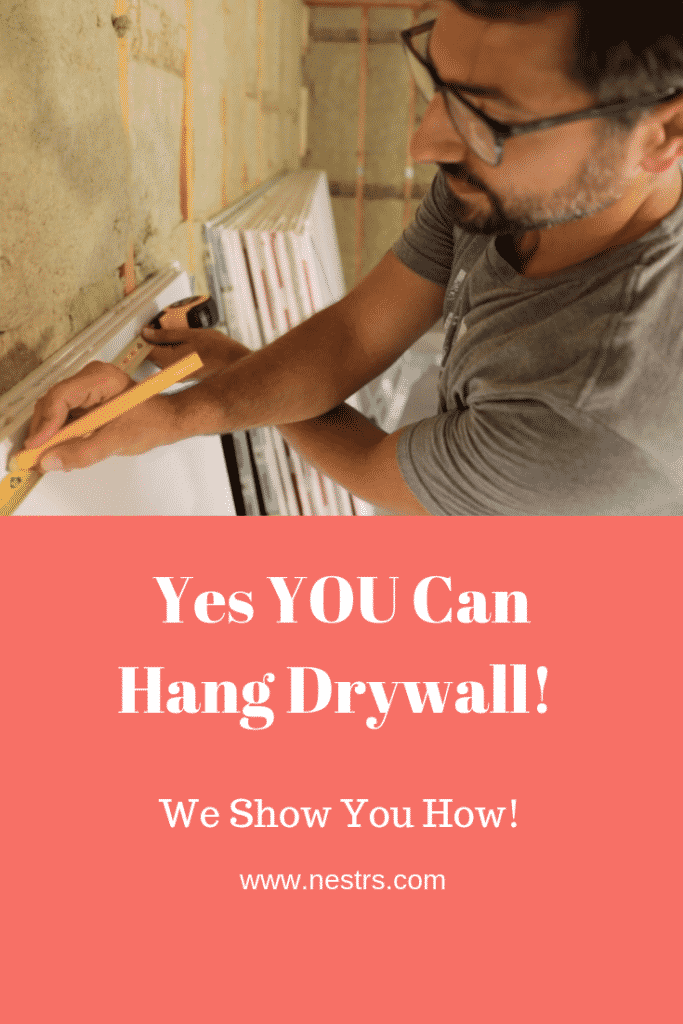 Hang_Drywall_Nestrs