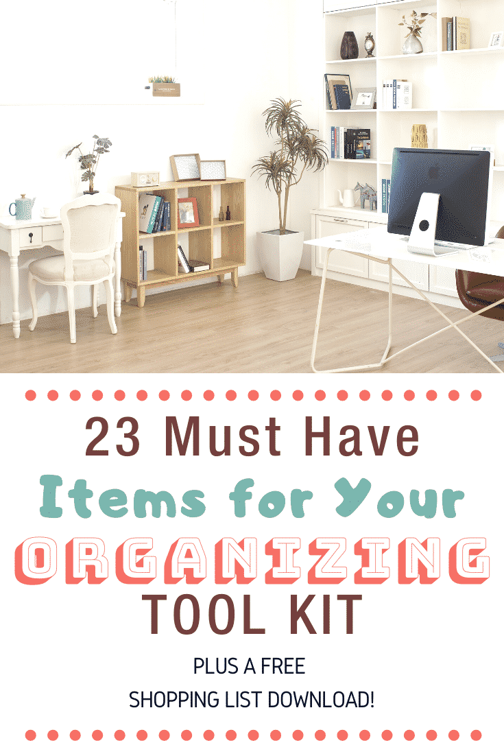 23_Must_Have_Items_for_Your_Organizing_Tool_Kit