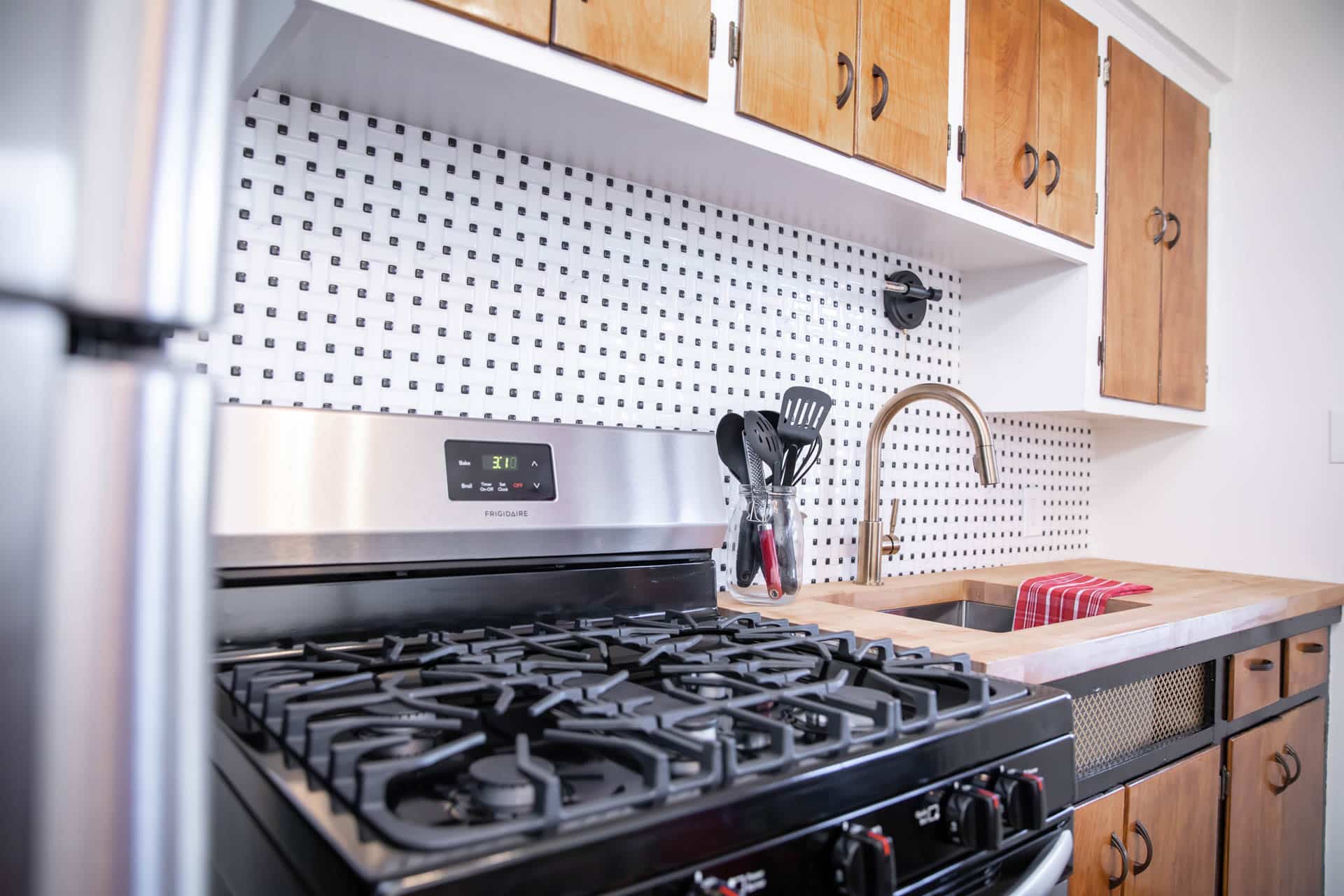 Airbnb_Kitchen_Upgrade