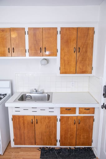 Airbnb_Kitchen_Upgrade