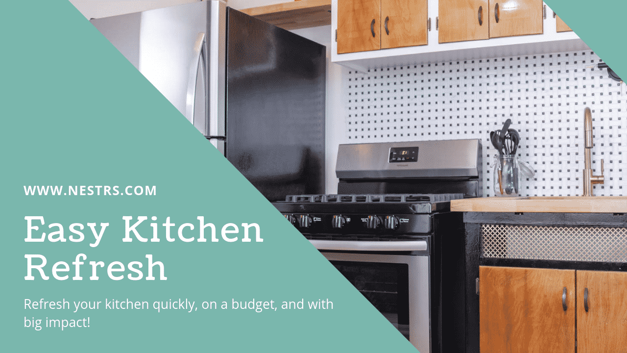 Kitchen_Budget_Refresh_Nestrs_Lowes