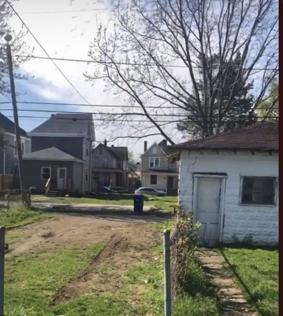 Old_Garage_with_Parking_Pad_Huge_Potential