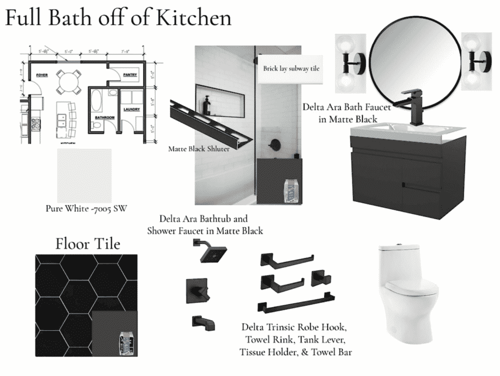 Bathroom_Design_Plan