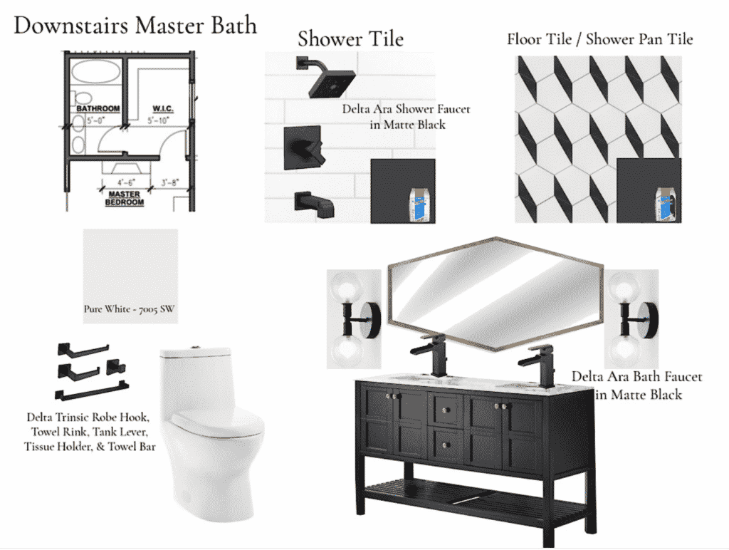 Bathroom_Design_Plan