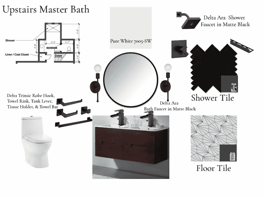 Master_Bathroom_Design_Plan