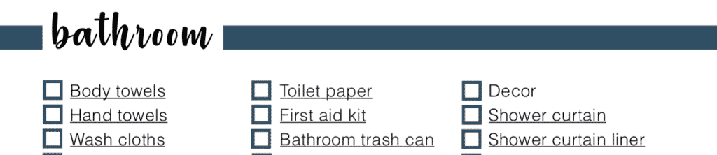 Airbnb_bathroom_list