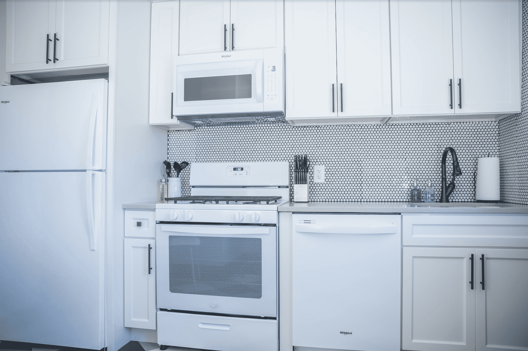 White_Kitchen