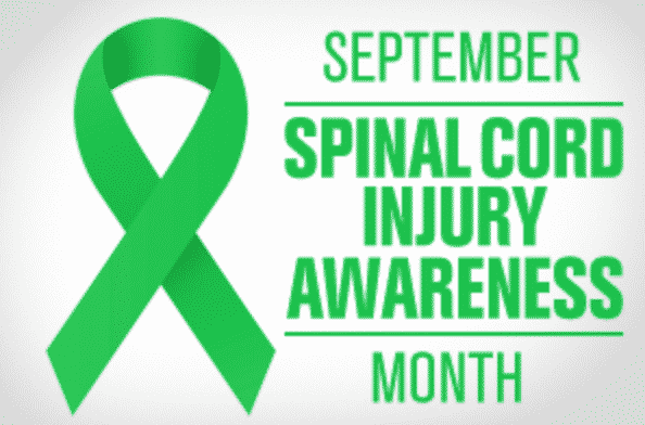 Spinal_Cord_Injury_Awareness_Month_How_To_Be_Accessible_For_Guests