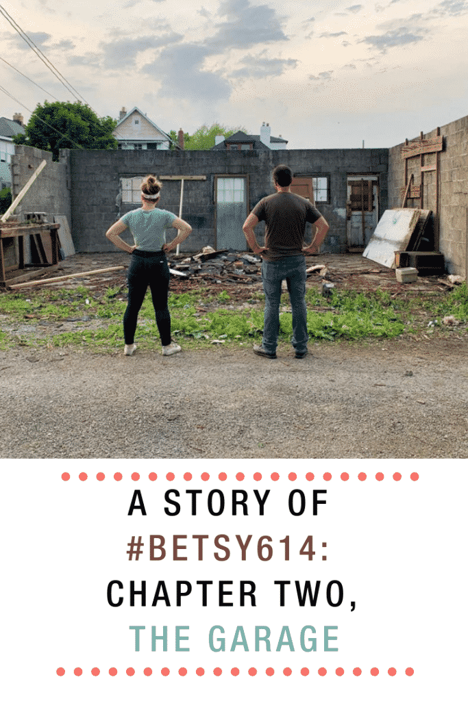 Couple_Standing_Outside_Destructed_Garage_In_Renovation