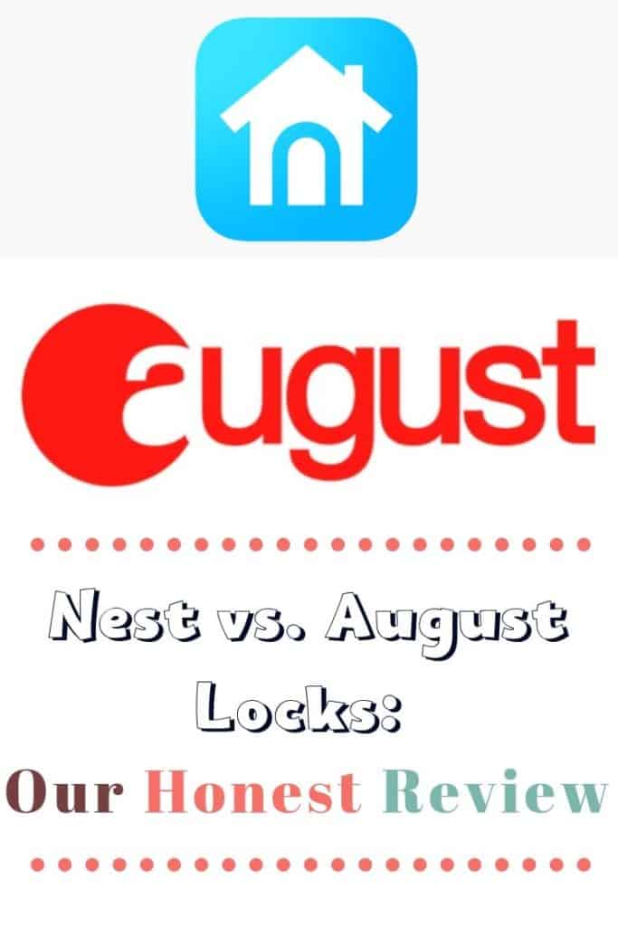 Nest_VS_August_Locks