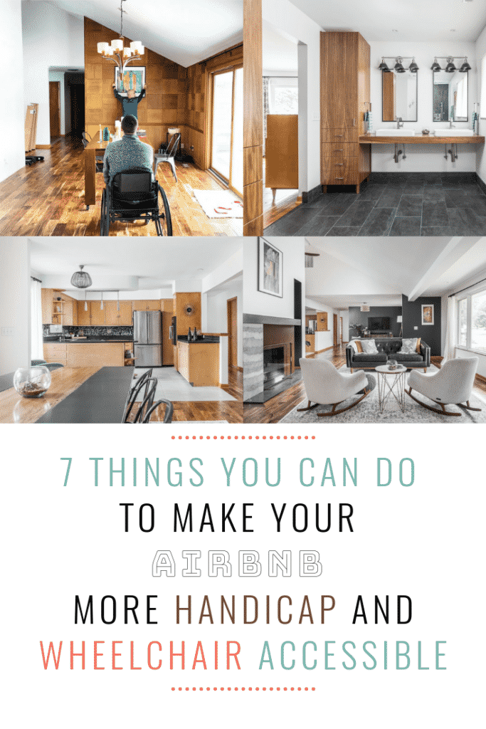 7_Things_You_Can_Do_To_Make_Your_Airbnb_More_Handicap_And_Wheelchair_Accessible