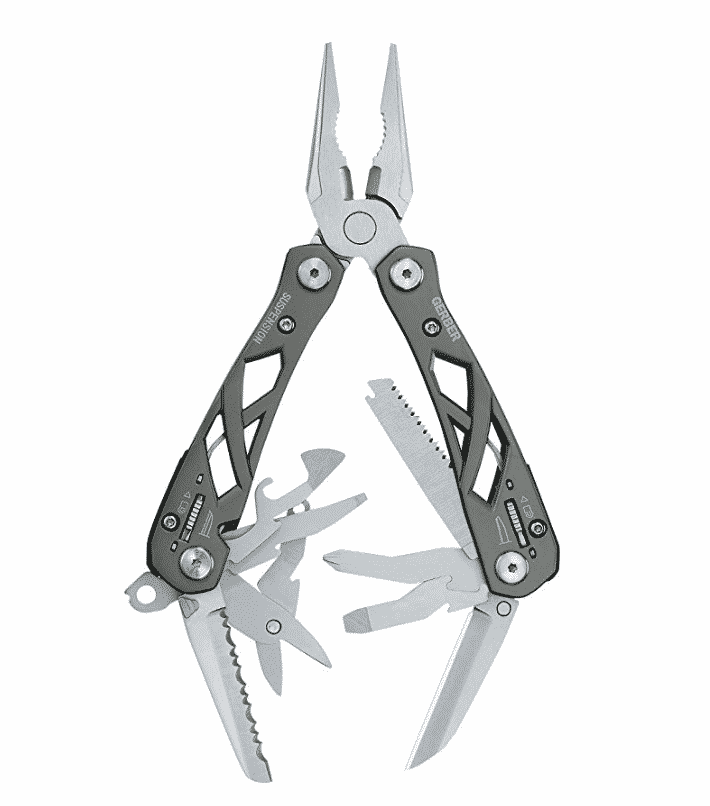 Multi_Tool