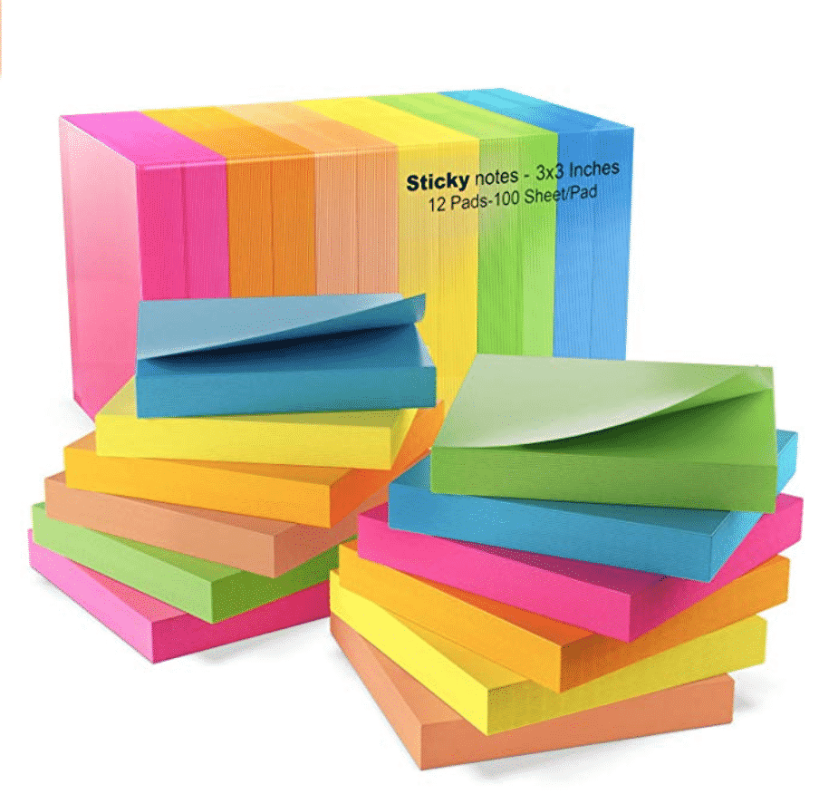 Sticky_Notes