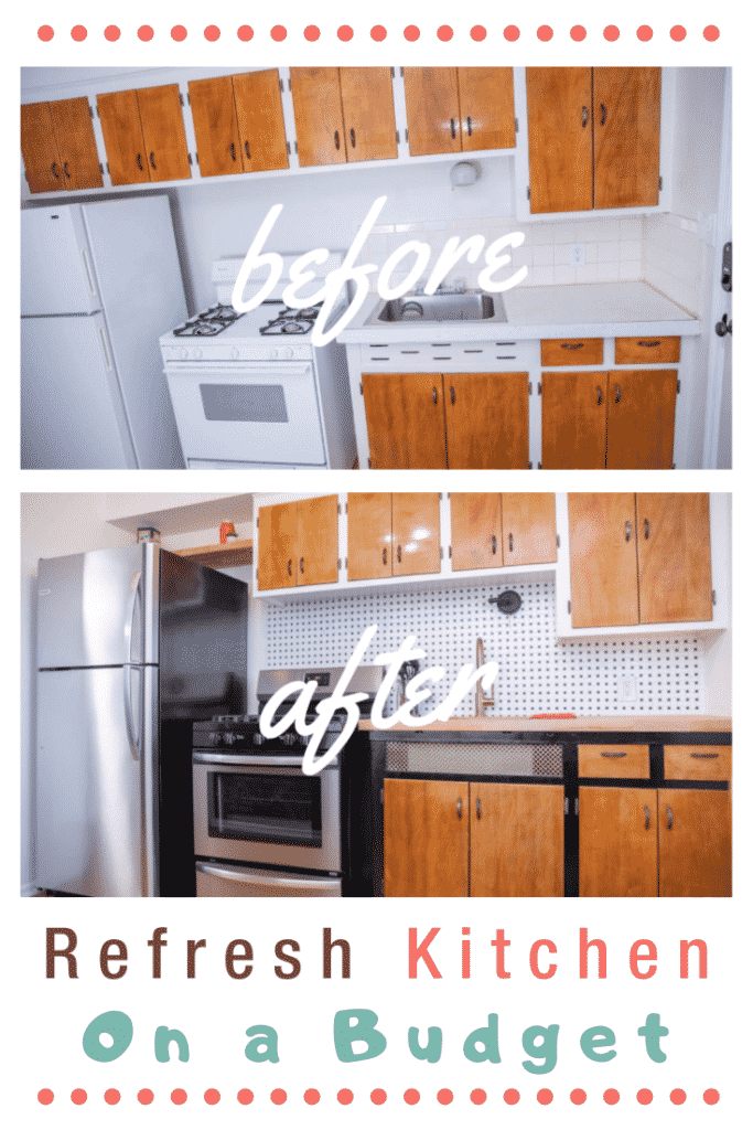 Kitchen_Refresh_On_A_Budget_And_No_Renovation