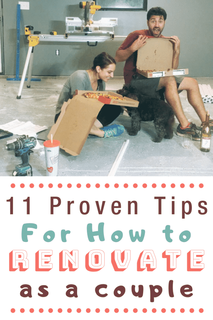 11_Proven_Tips_For_How_to_Renovate_As_A_Couple_So_You_Don't_Kill_Each_Other