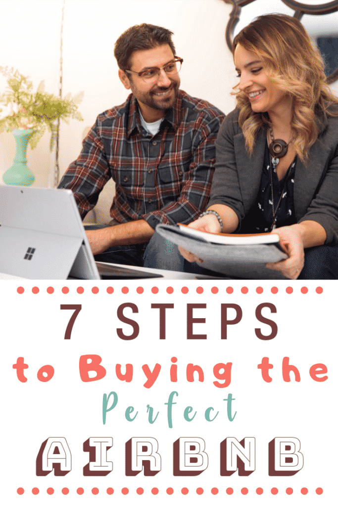 7_Steps_to_Buying_the_Perfect_Airbnb