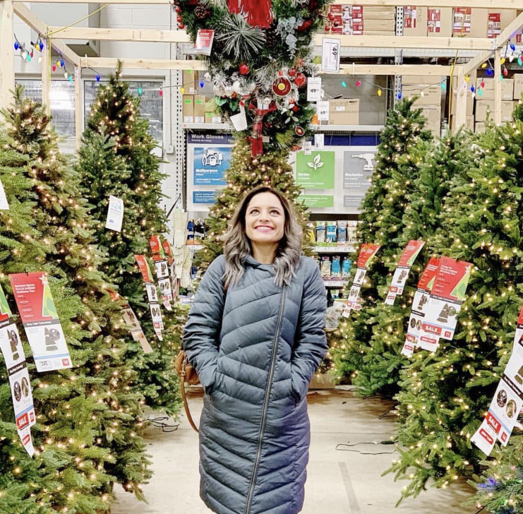 Christmas_Trees_At_Lowes