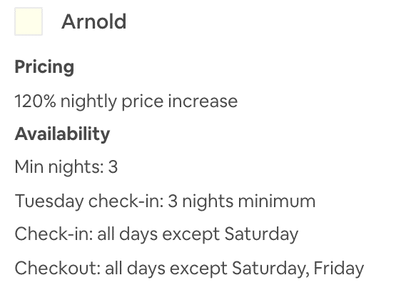 Price_Rule_Airbnb