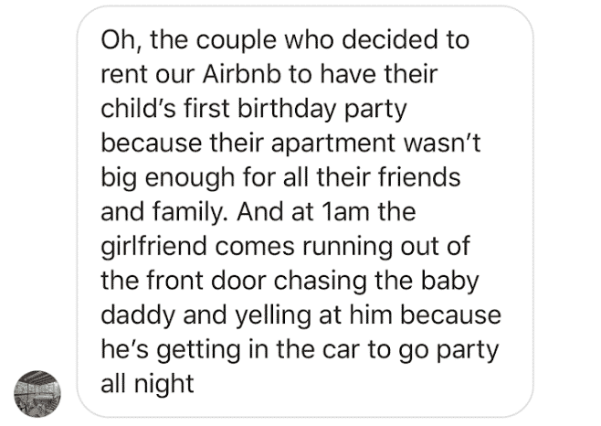 airbnb_horror_story