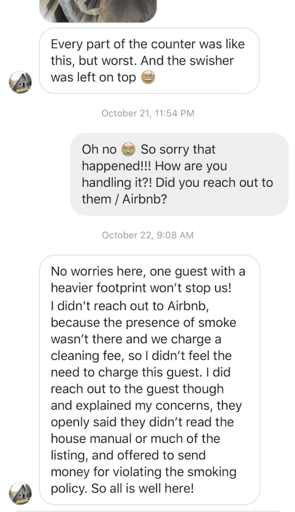 airbnb_horror_story
