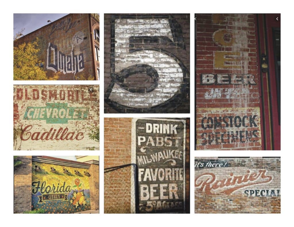 old_painted_ads