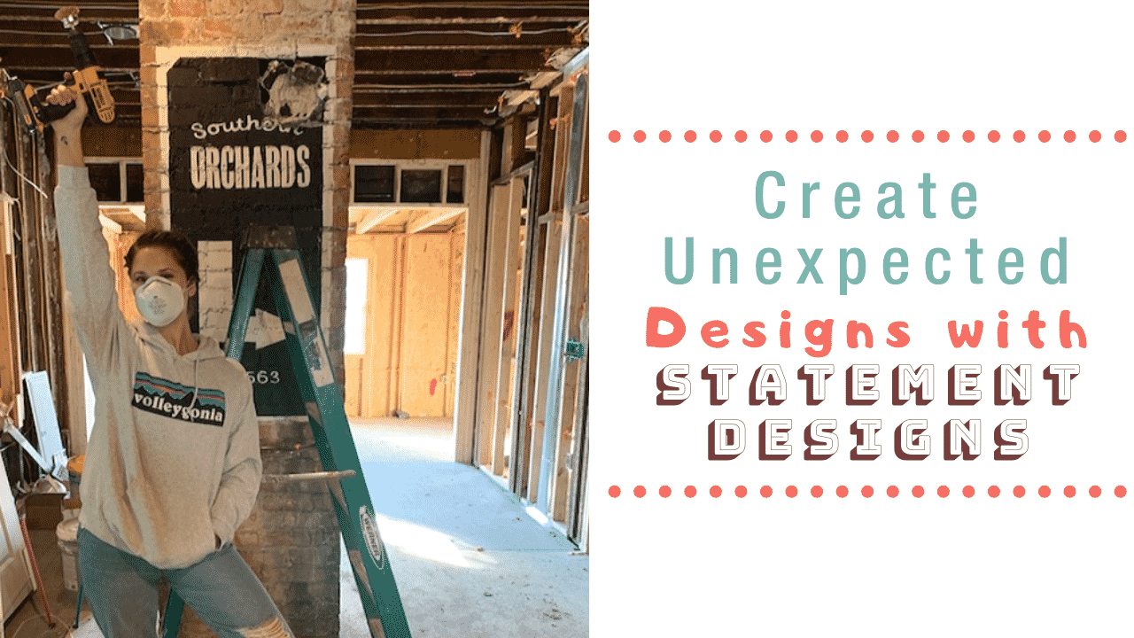 Create_Unexpected_Designs_With_Statement_Designs