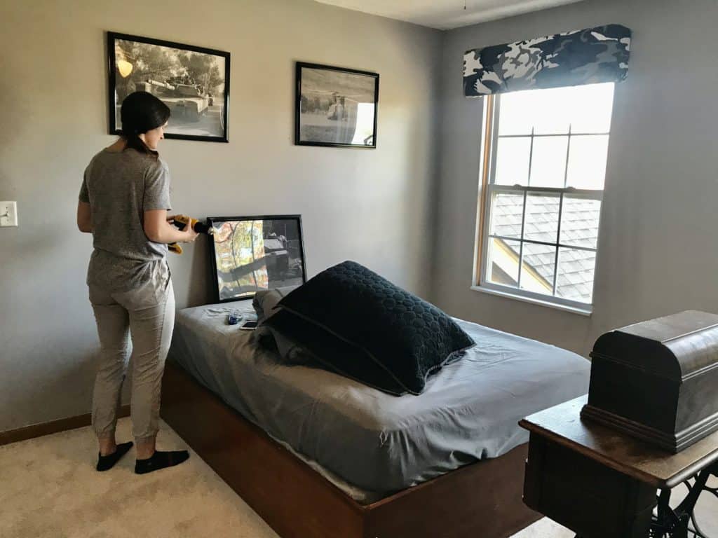 90s_bedroom_transformation