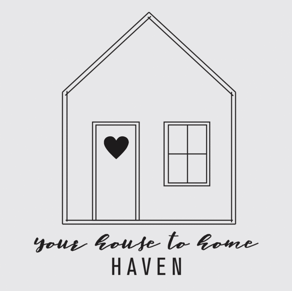 your_house_to_home_haven