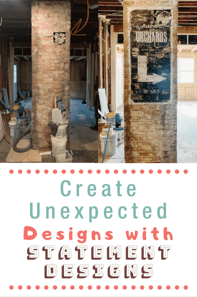 create_unexpected_designs_with_statement_designs