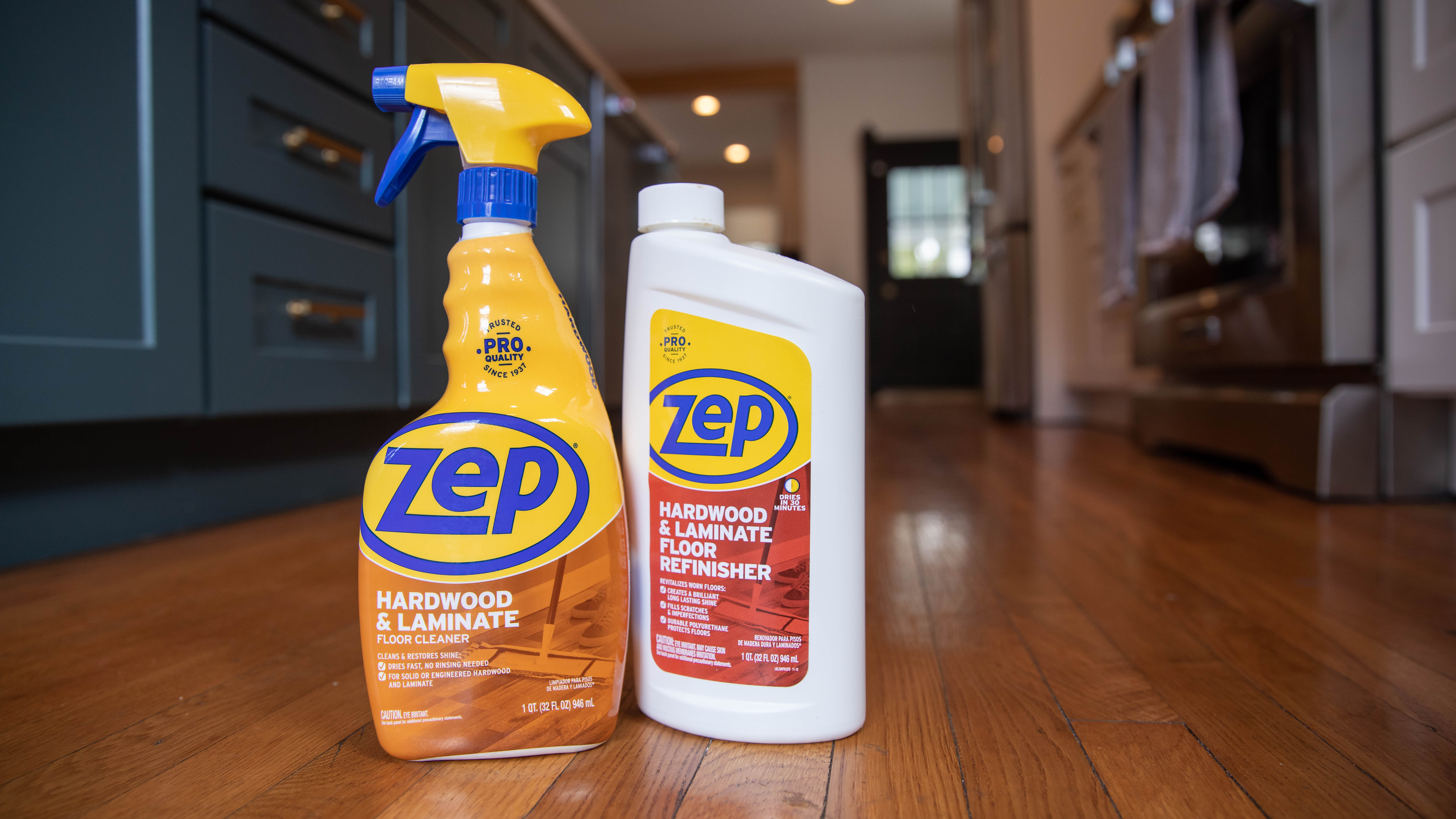 Zep_Hardwood_And_Laminate_Floor_Cleaner_And_Floor_Refinisher