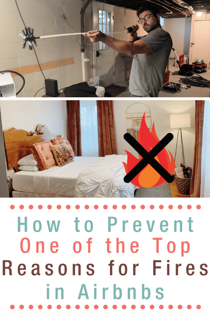 How_to_Prevent_One_of_the_Top_Reasons_for_Fires_in_Airbnbs