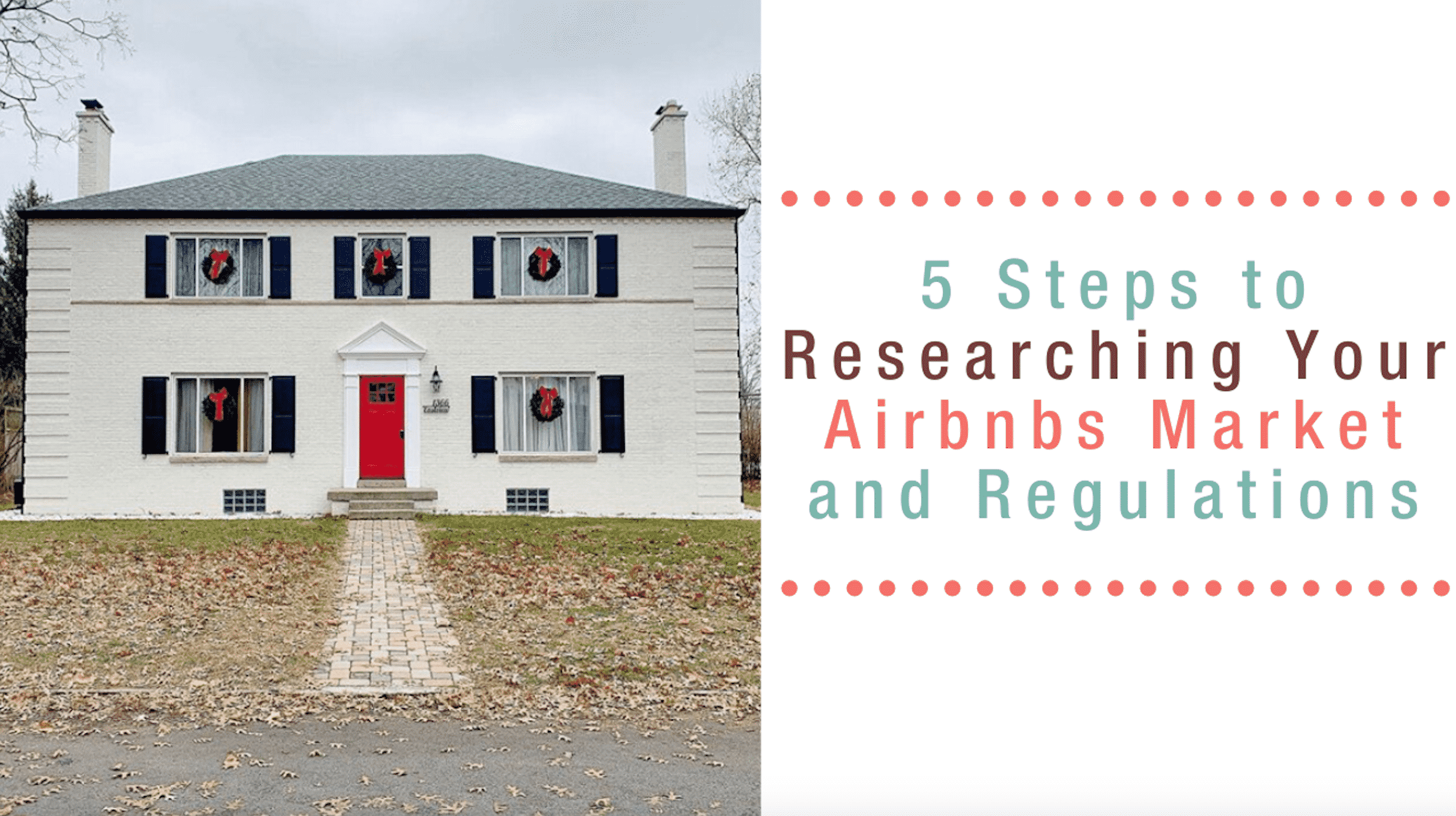 5_Steps_to_Researching_Your_Airbnbs_Market_and_Regulations