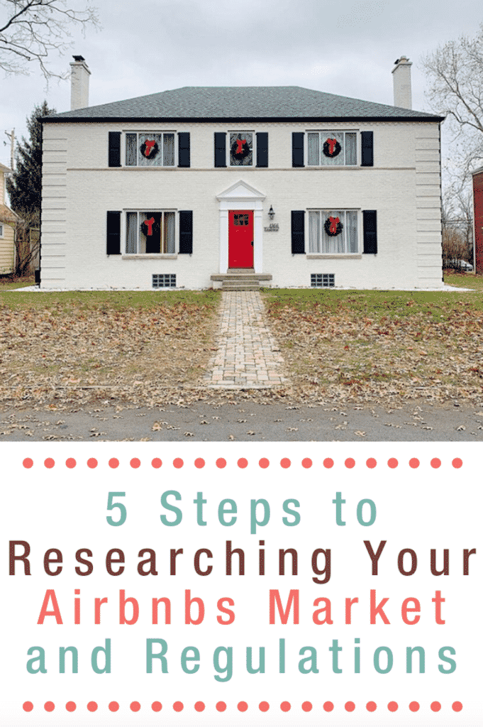 5_Steps_to_Researching_Your_Airbnbs_Market_and_Regulations