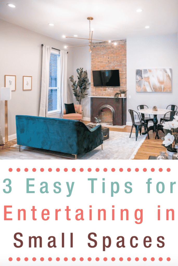 3_Easy_Tips_for_Entertaining_in_Small_Spaces