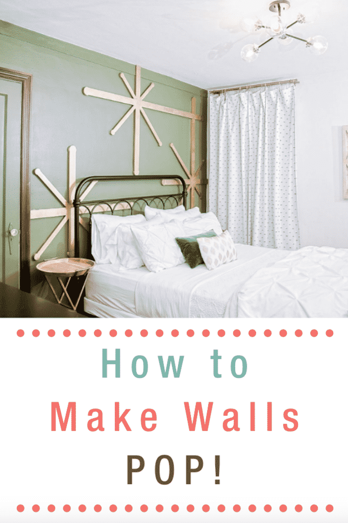 How_to_Make_Walls_Pop