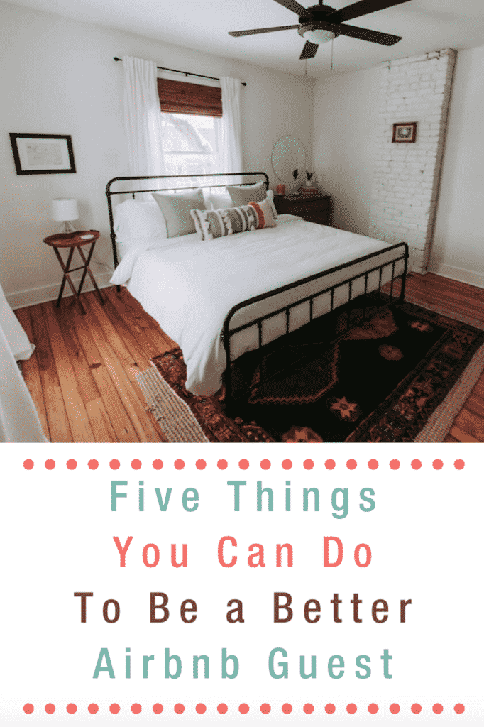 5_Things_You_Can_Do_To_Be_a_Better_Airbnb_Guest