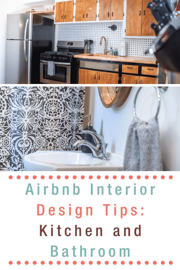 Airbnb_Interior_Design_Tips_Kitchen_and_Bathroom