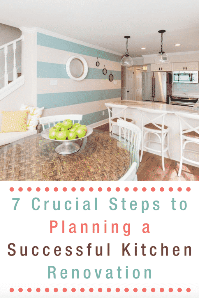 7_Critical_Steps_to_Planning_a_Successful_Kitchen_Renovation