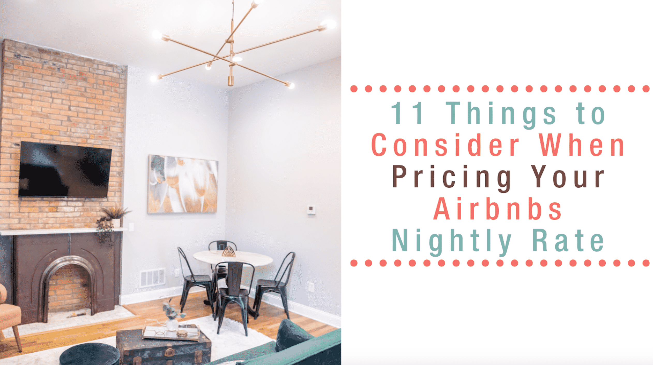 11_Things_to_Consider_When_Pricing_Your_Airbnbs_Nightly_Rate