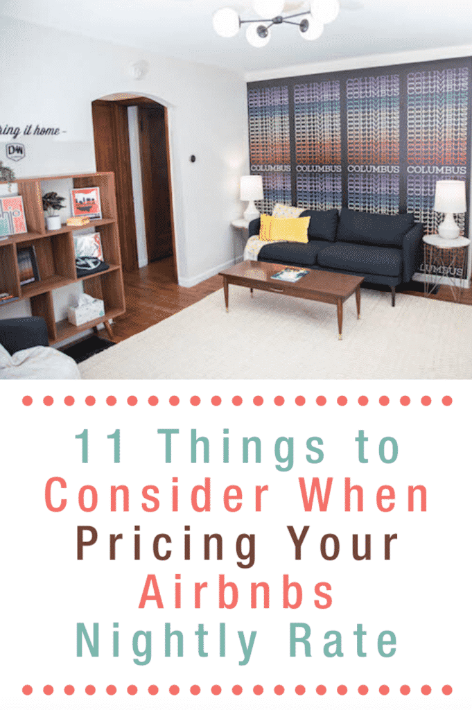 11_Things_to_Consider_When_Pricing_Your_Airbnbs_Nightly_Rate