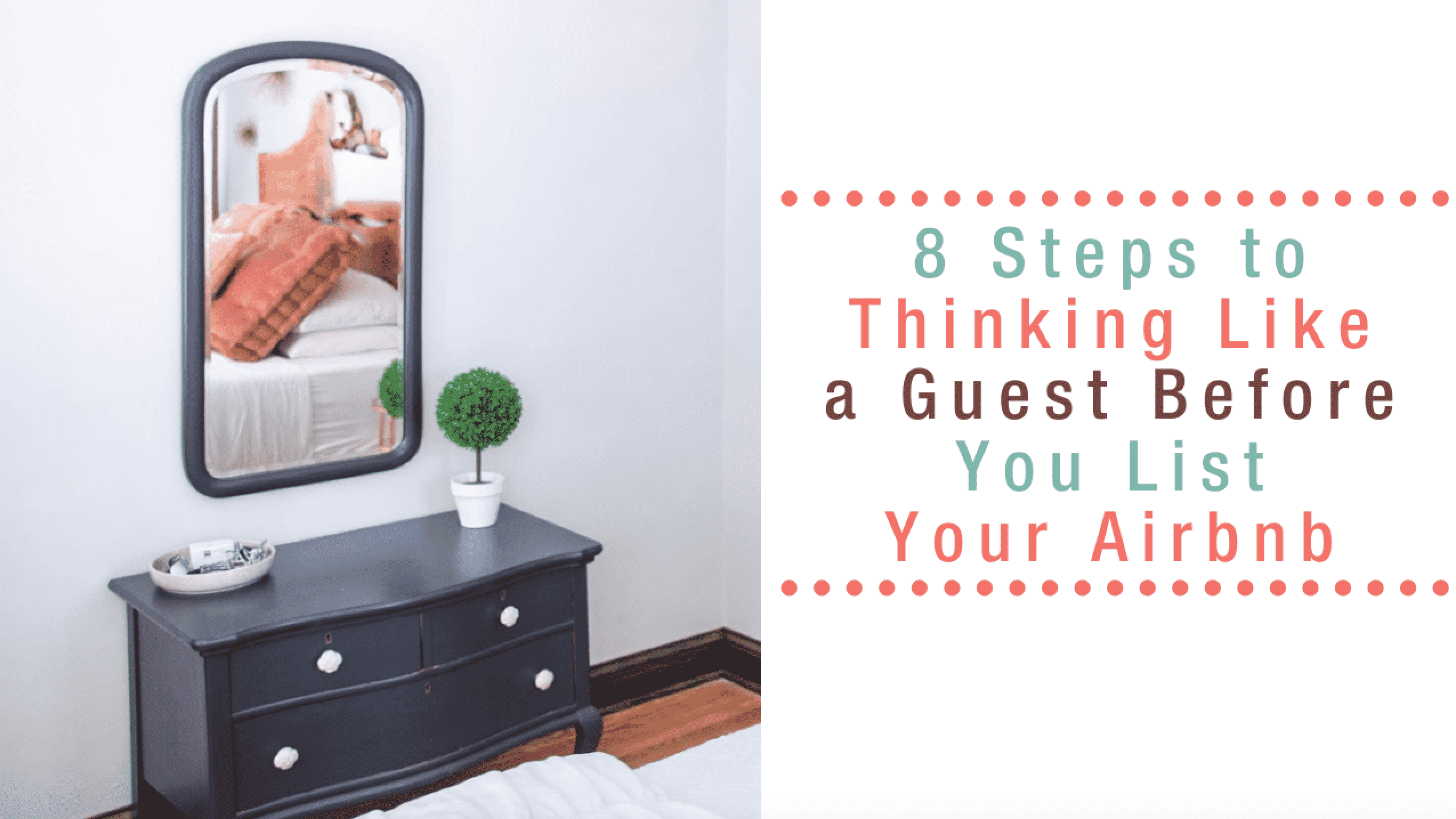 8_Steps_to_Thinking_Like_a_Guest_Before_You_List_Your_Airbnb