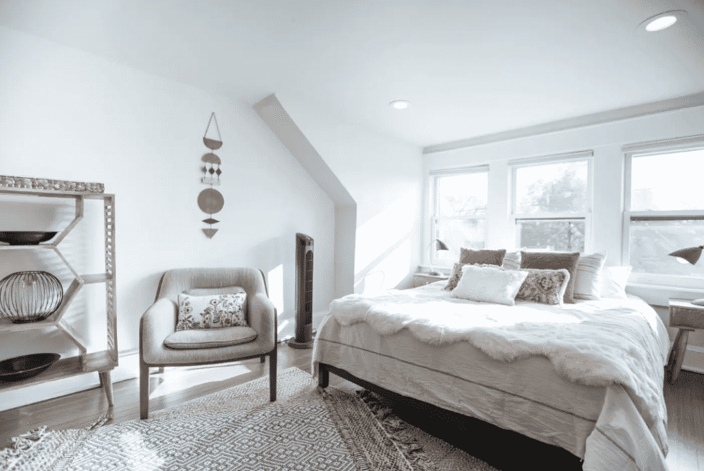 boho_airbnb_bedroom