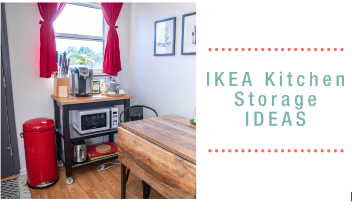 Ikea Kitchen Storage Ideas Nestrs   144 700x420 