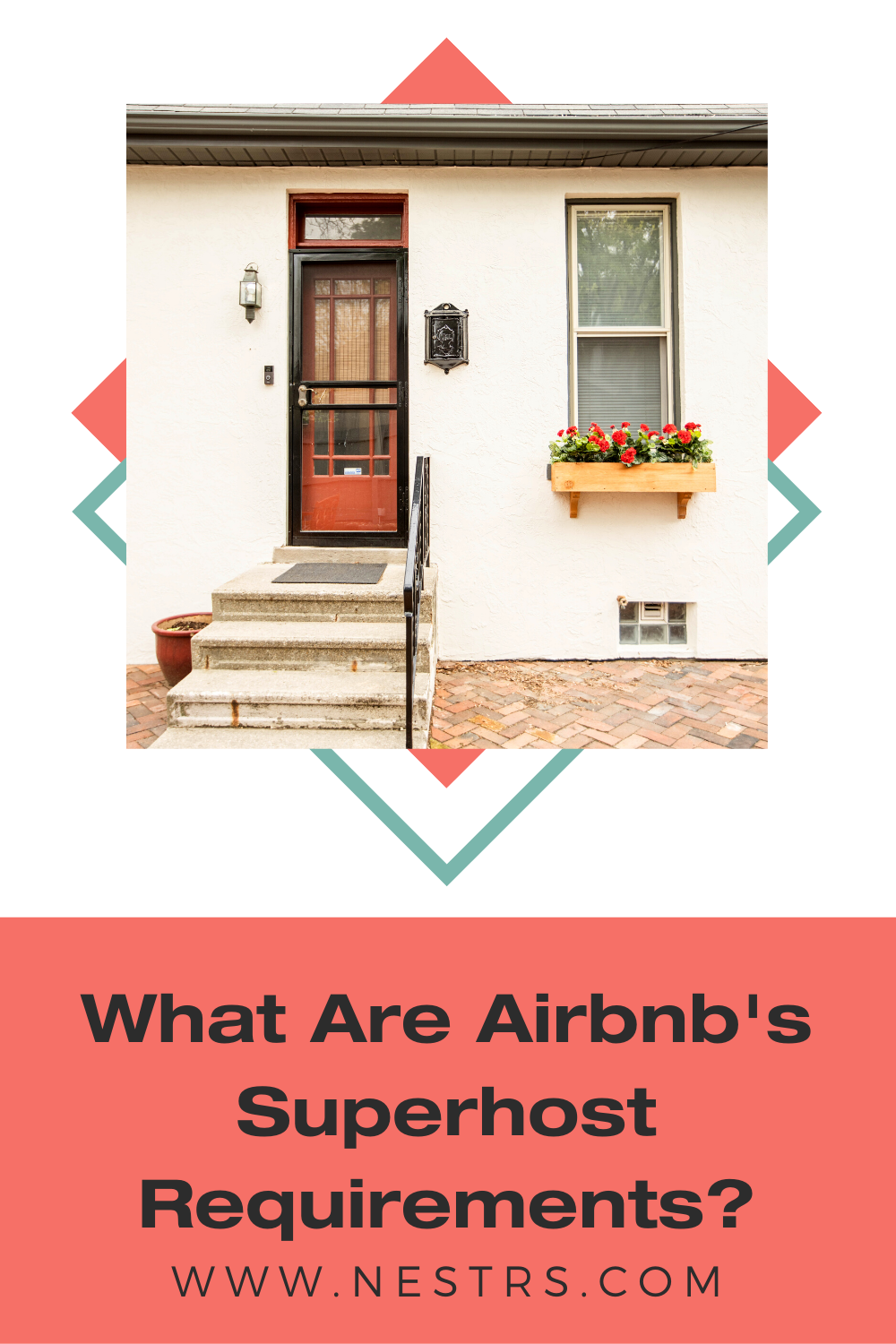 superhost airbnb