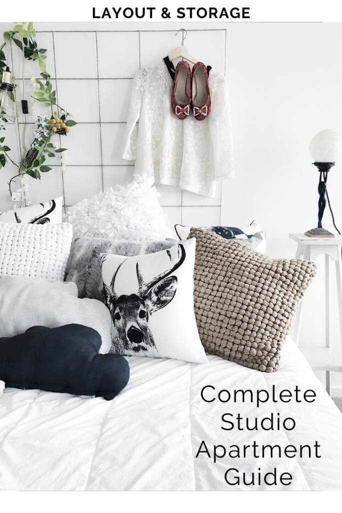 How to Store Comforters: A Complete Guide