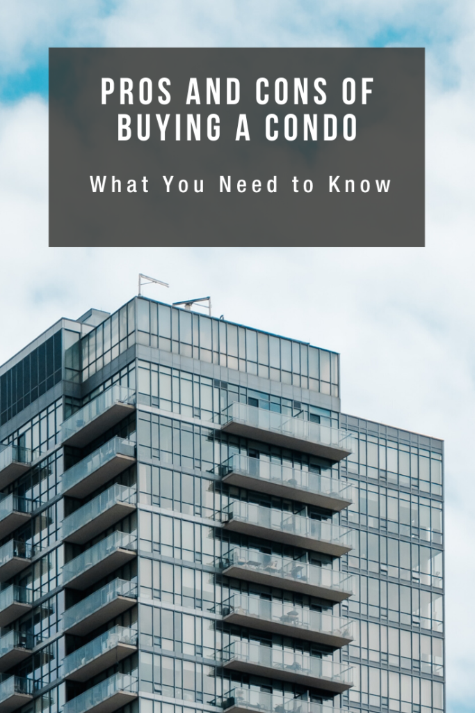 pros-and-cons-of-buying-a-condo-nestrs